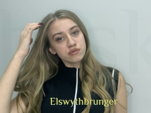 Elswythbrunger