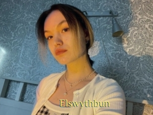 Elswythbun