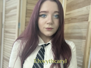 Elswythcaryl