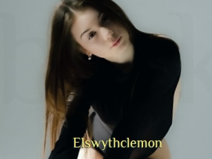 Elswythclemon