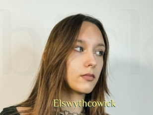 Elswythcowick