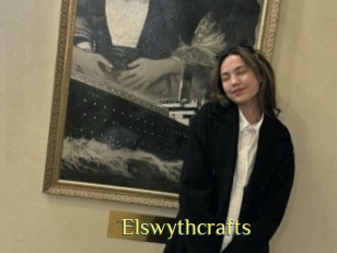 Elswythcrafts