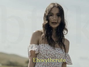 Elswythcrute