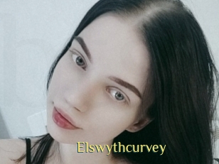 Elswythcurvey