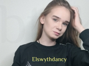 Elswythdancy