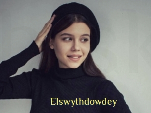 Elswythdowdey