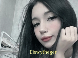 Elswytheger
