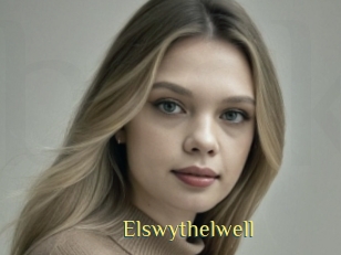 Elswythelwell