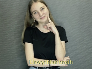 Elswythfairbroth