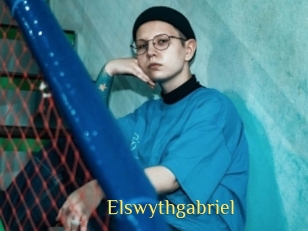 Elswythgabriel