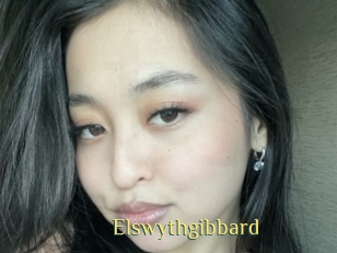 Elswythgibbard