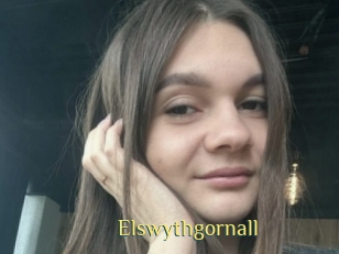 Elswythgornall