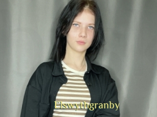 Elswythgranby