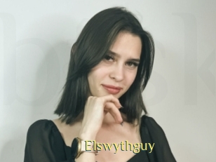 Elswythguy