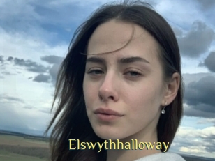 Elswythhalloway
