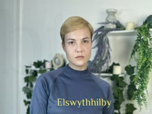 Elswythhilby