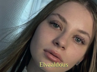 Elvaaldous