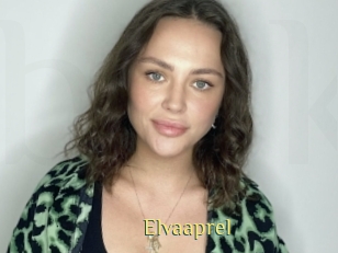 Elvaaprel