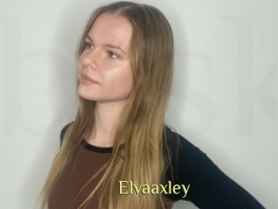 Elvaaxley