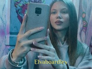 Elvaboardley