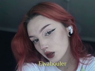 Elvabouler