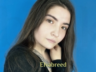 Elvabreed