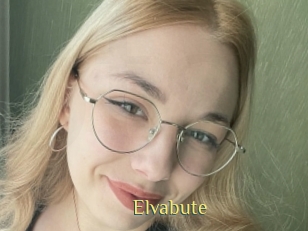 Elvabute