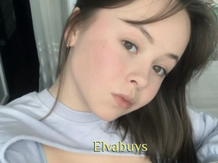 Elvabuys