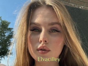 Elvacilley