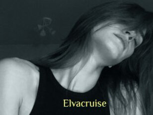 Elvacruise