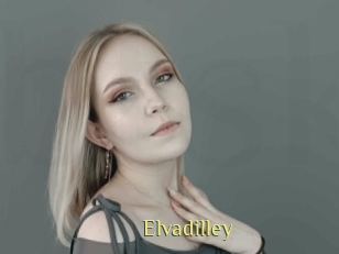 Elvadilley