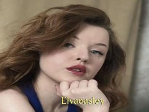 Elvaeasley