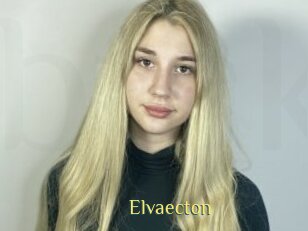Elvaecton