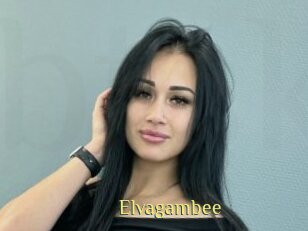Elvagambee
