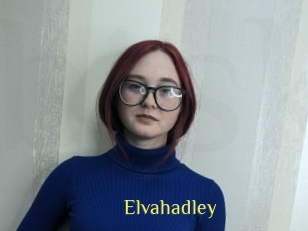 Elvahadley