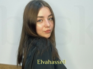 Elvahassell