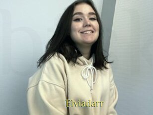 Elviadarr
