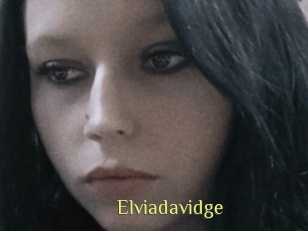 Elviadavidge