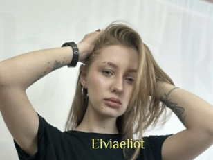 Elviaeliot
