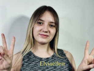 Elviaellen