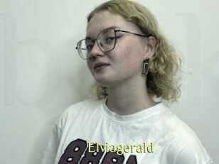Elviagerald