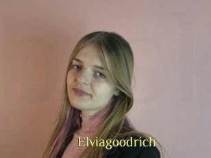 Elviagoodrich
