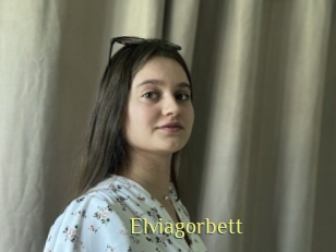 Elviagorbett