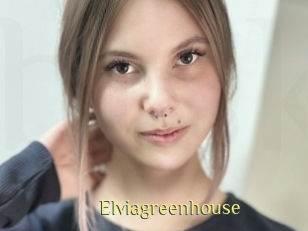 Elviagreenhouse