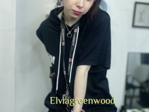 Elviagreenwood