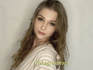 Elviagroomes