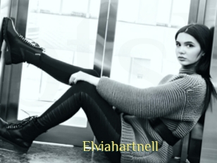 Elviahartnell