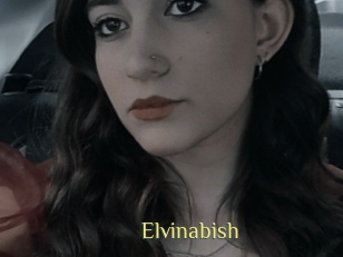 Elvinabish