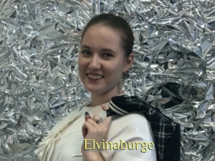 Elvinaburge