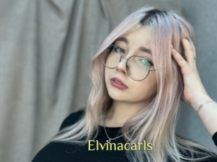 Elvinacarls